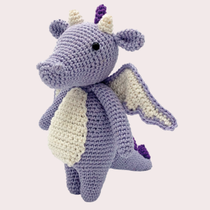 KIT DIY Ranma el dragón