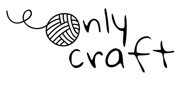 Only Craft